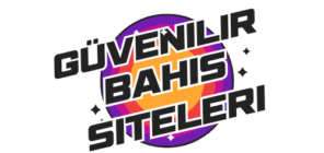 Guvenilir Bahis Siteleri